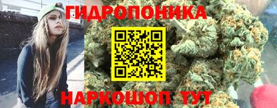 винт Кулебаки